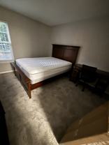 2268 Hidden Glen Drive Southeast - Photo 1 of 1