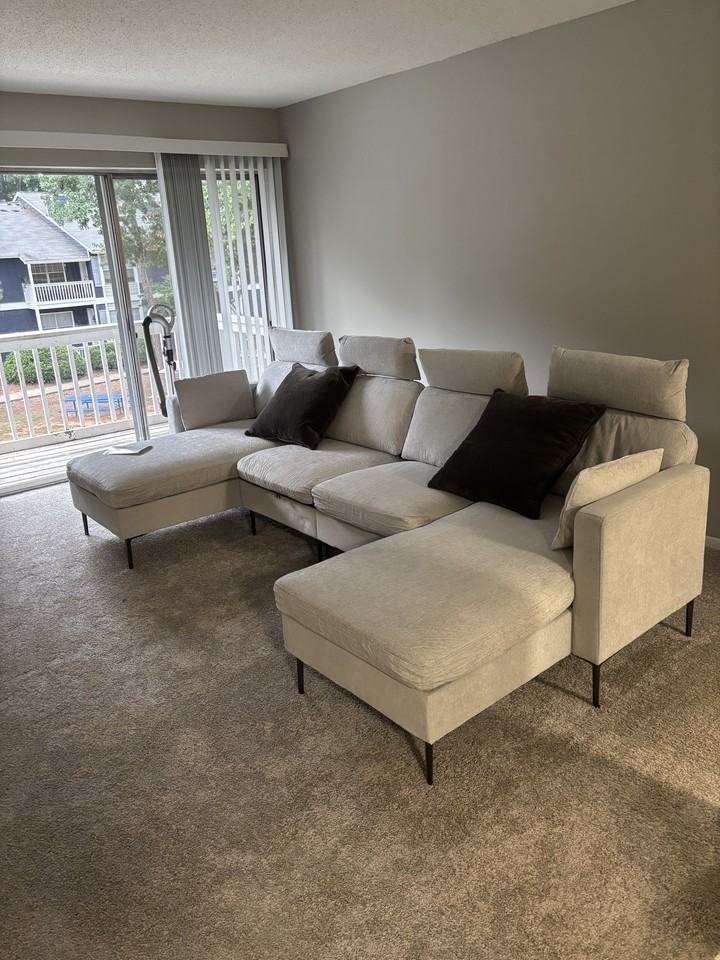 2268 Hidden Glen Drive Southeast - Photo 4 of 4