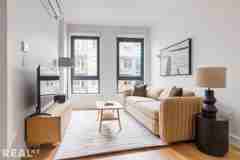Hope St #418 - Photo 1 of 1