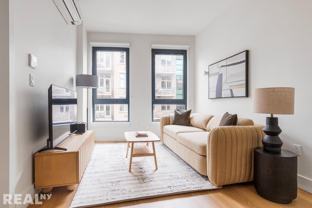 Hope St #418 - Photo 1 of 1