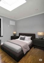 E 26th St #5A - Photo 1 of 1