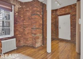 Thompson St #1B - Photo 1 of 1