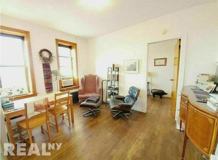 17th St #21 - Photo 1 of 1
