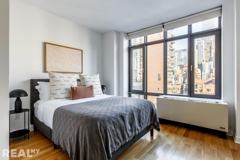 E 34th St #6C - Photo 1 of 1