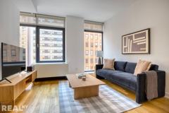 E 34th St #21B - Photo 1 of 1