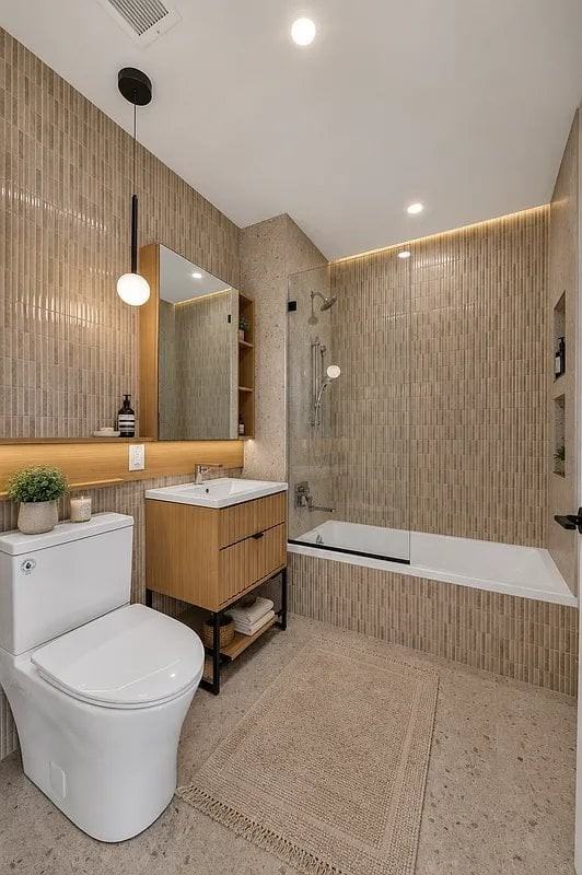 Fleet Pl #6A - Photo 5 of 20