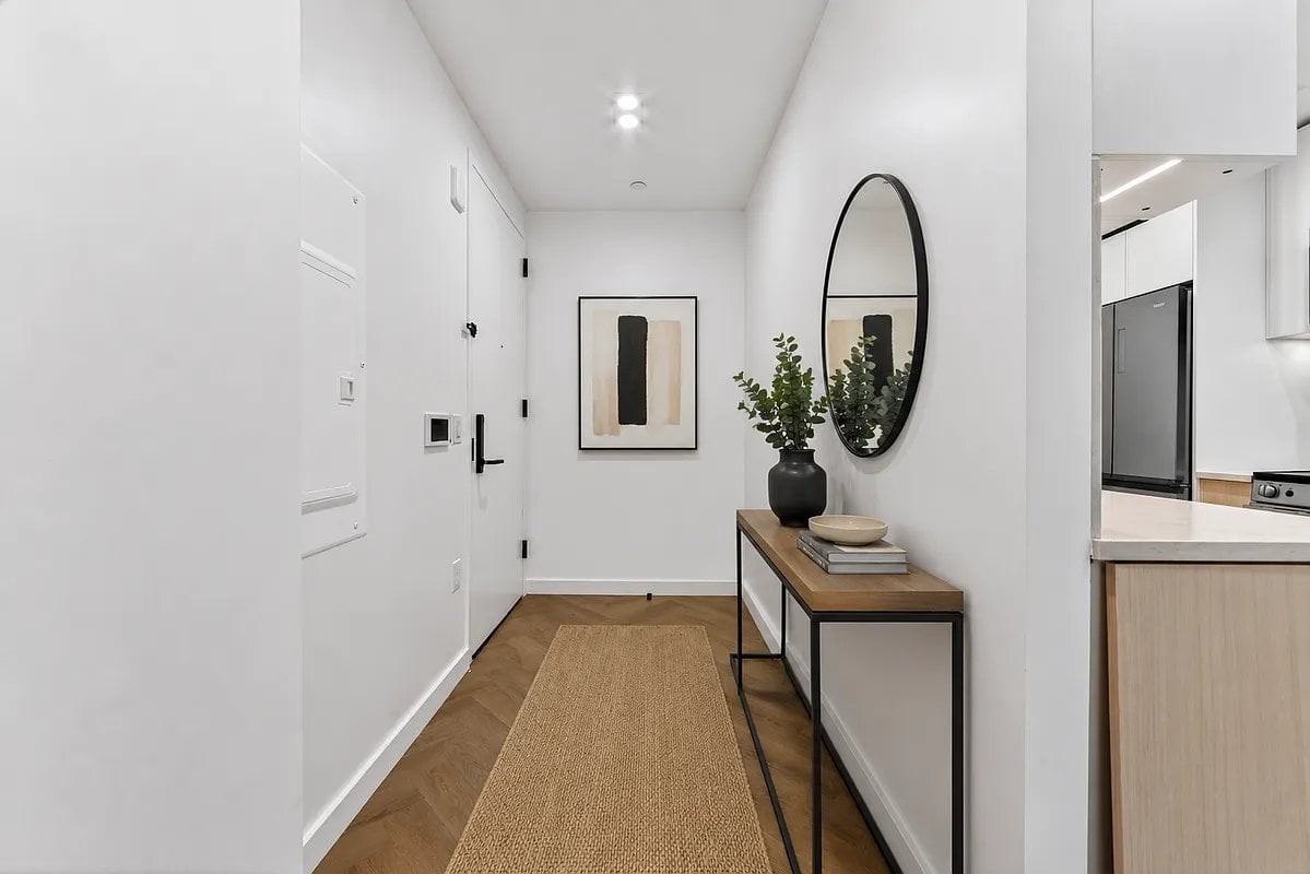 Fleet Pl #10C - Photo 5 of 20