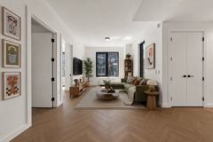 Fleet Pl #4A - Photo 1 of 1