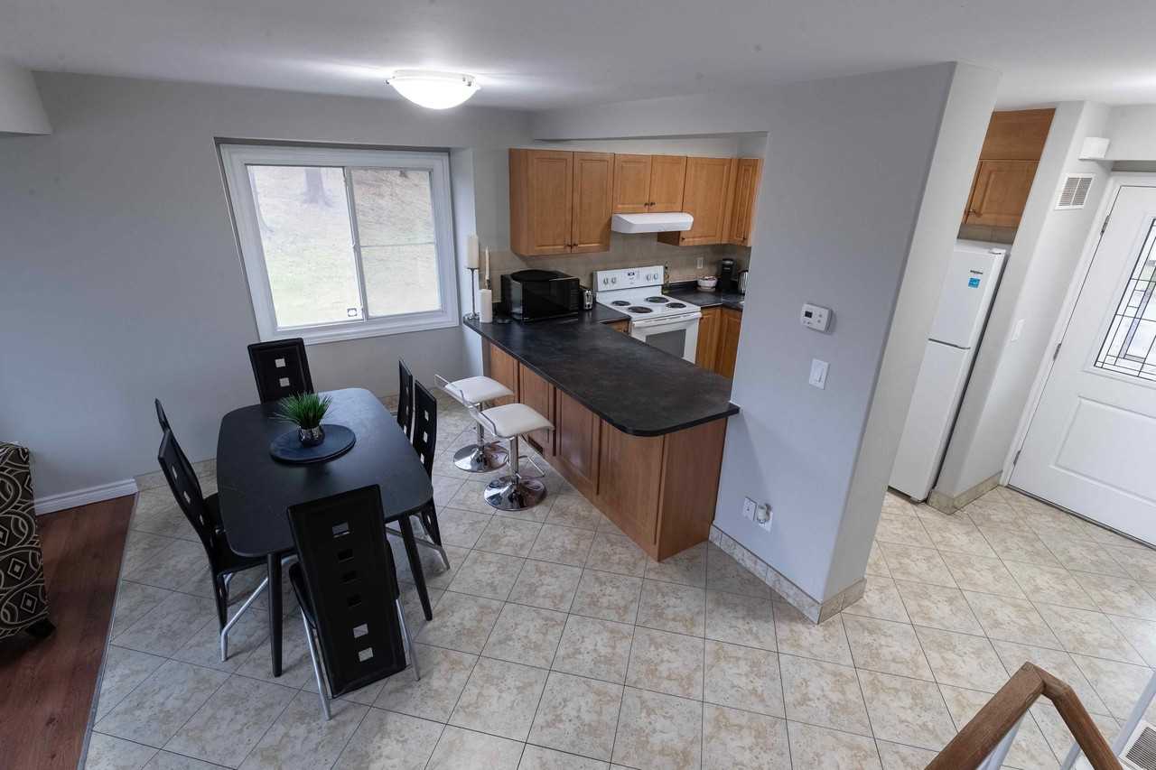 7591 Scholfield Road - Photo 3 of 30