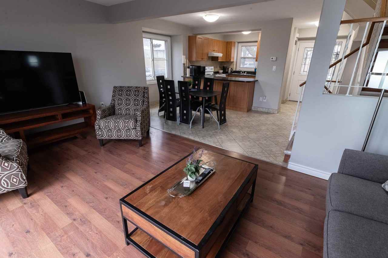 7591 Scholfield Road - Photo 7 of 30