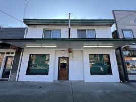featured image of 105 South Granite Avenue - 1Unit A #1