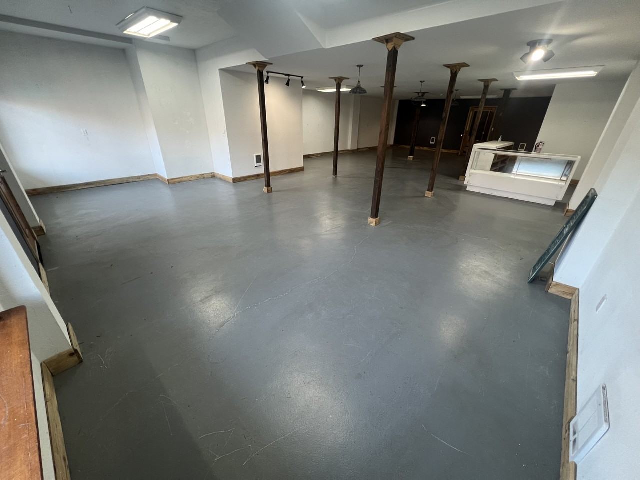 105 South Granite Avenue - 1Unit A #1 - Photo 4 of 13