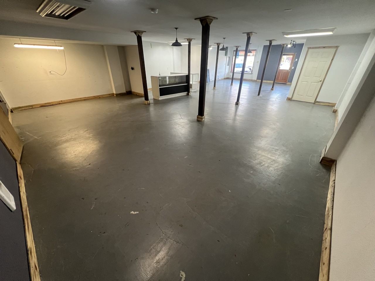 105 South Granite Avenue - 1Unit A #1 - Photo 5 of 13