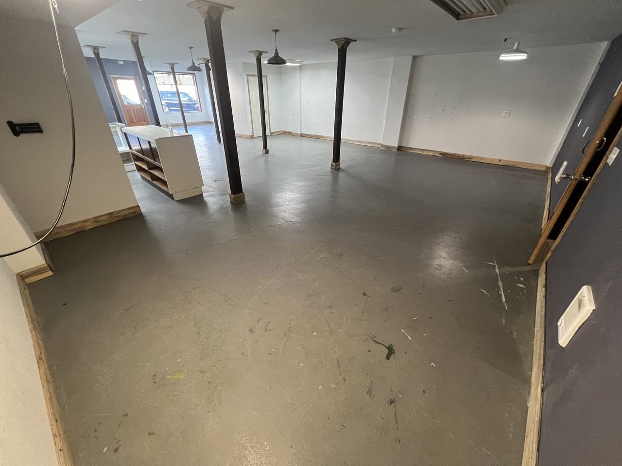 105 South Granite Avenue - 1Unit A #1 - Photo 6 of 13