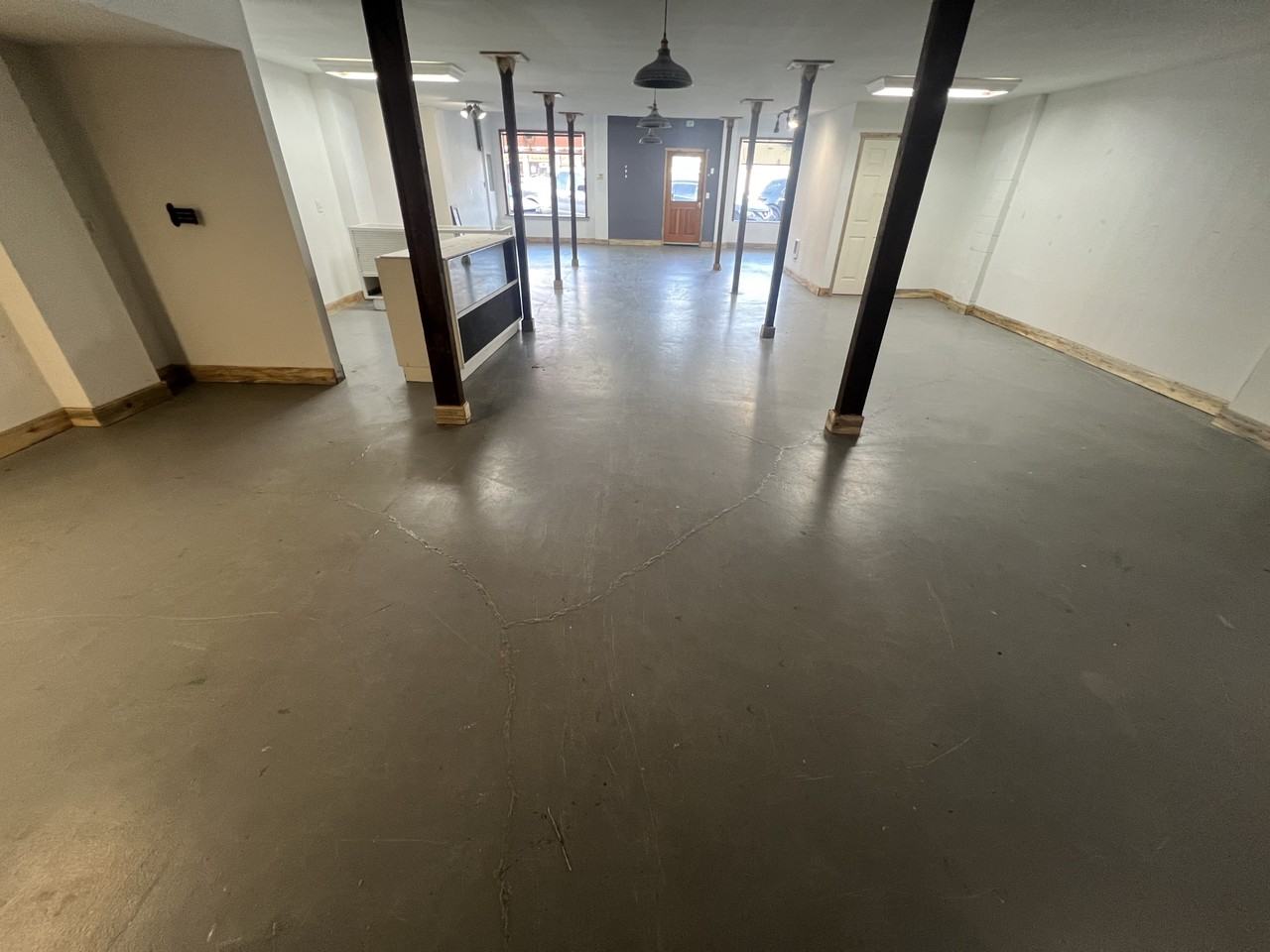 105 South Granite Avenue - 1Unit A #1 - Photo 7 of 13