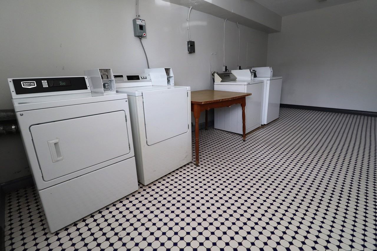 New Lorne Apartments - Photo 5 of 13