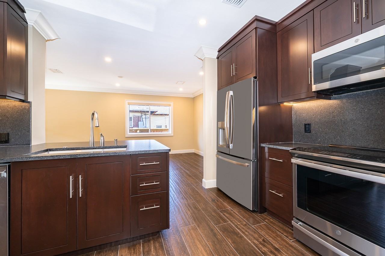 623 Florida St #1 - Photo 5 of 10