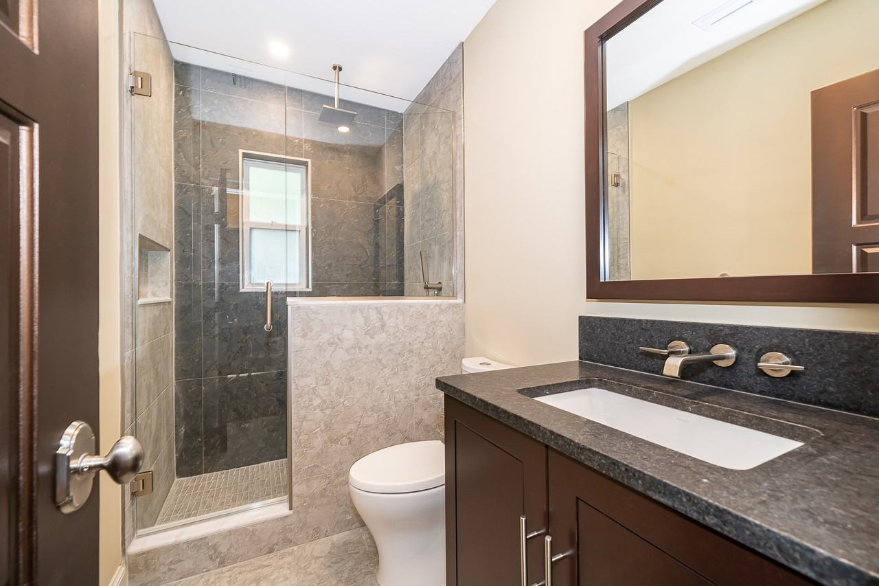 623 Florida St #1 - Photo 7 of 10