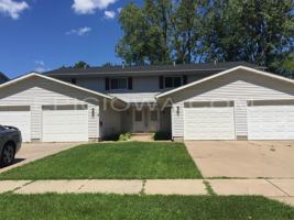 featured image of 1320 Daleview Dr #3
