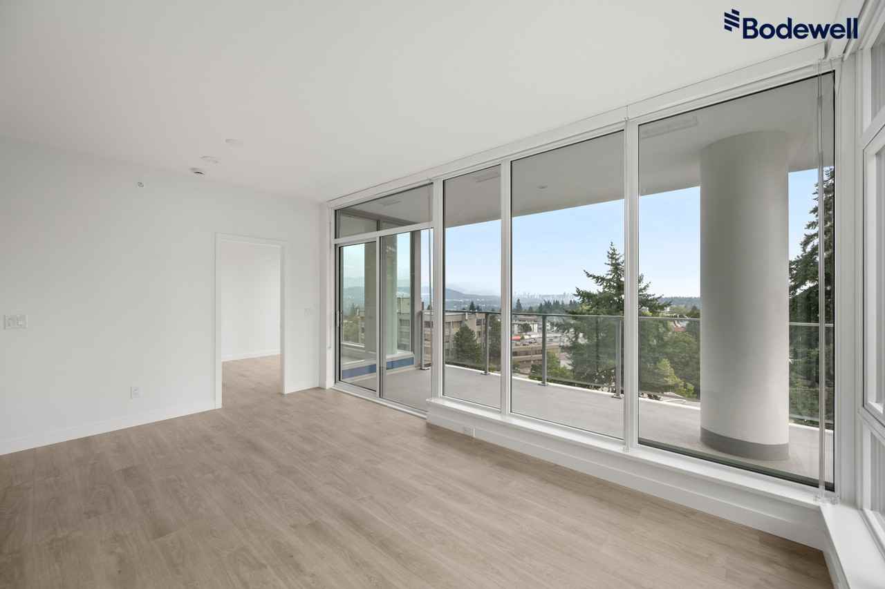 Riviera - Photo 2 of 19