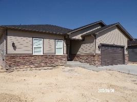 featured image of 3748 Scarlet Ct #32-19