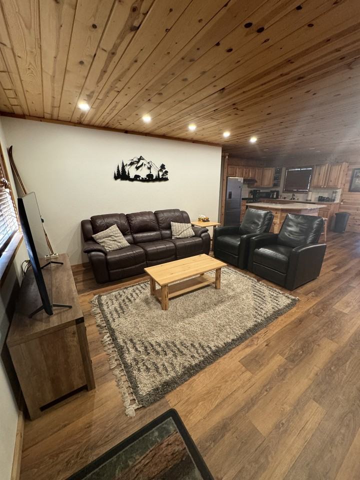 3691 David Ln #1 - Photo 2 of 18