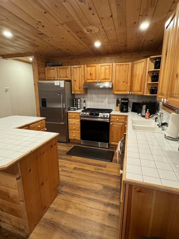 3691 David Ln #1 - Photo 4 of 18
