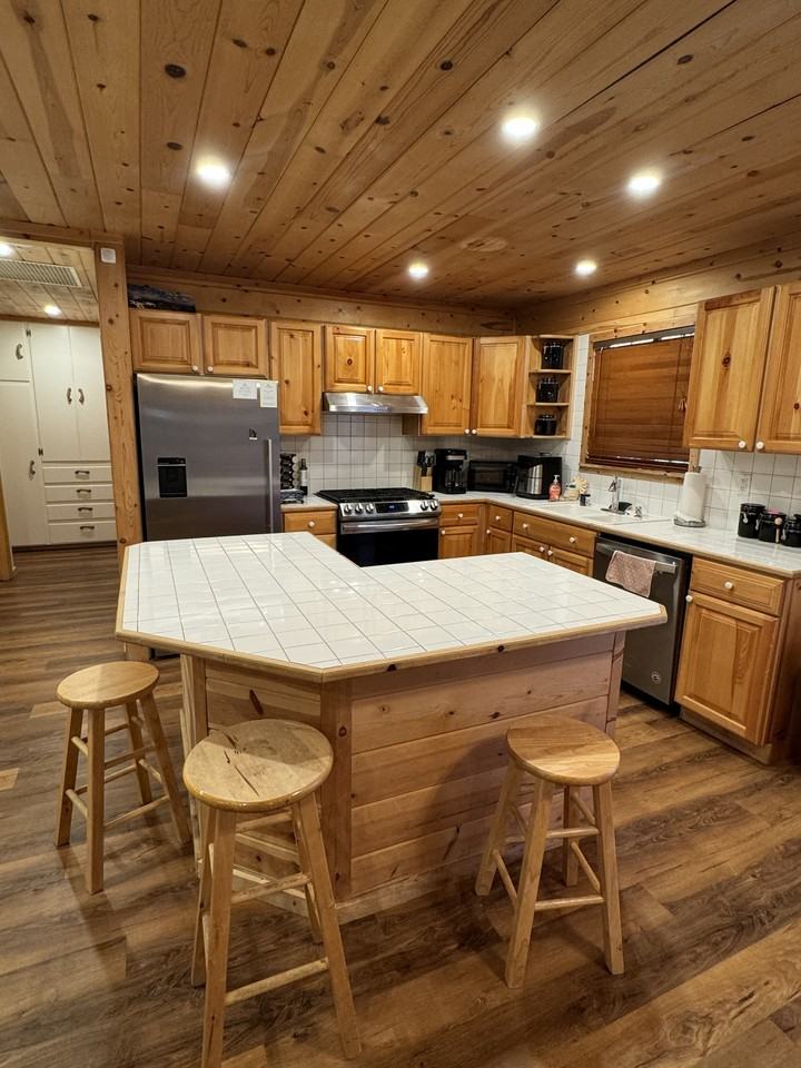 3691 David Ln #1 - Photo 5 of 18