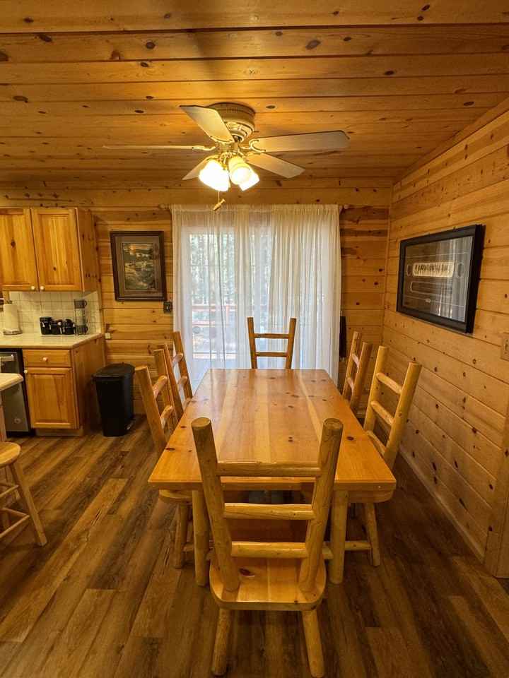 3691 David Ln #1 - Photo 6 of 18