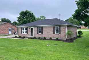 105 Hayden Dr - Photo 1 of 1