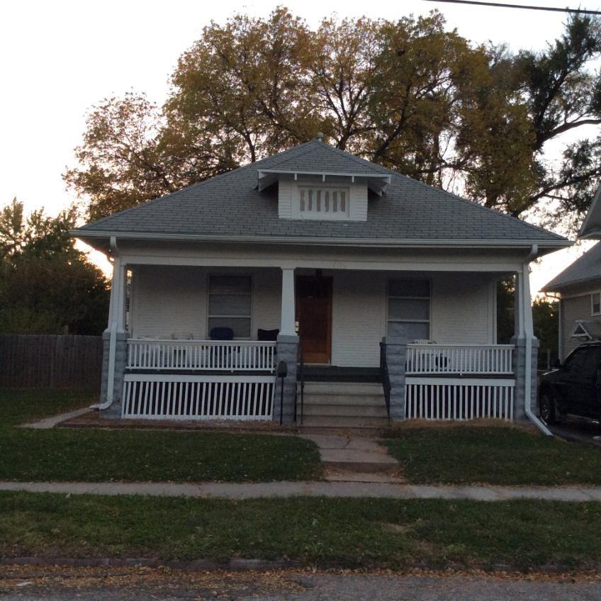 1409 N 14th St - Photo 2 of 9