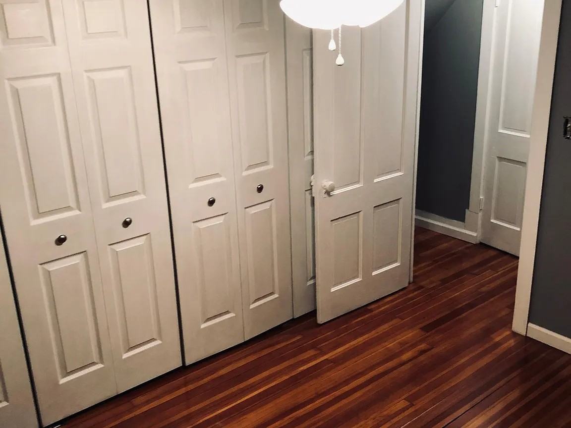 2323 Adams Avenue - Photo 2 of 49