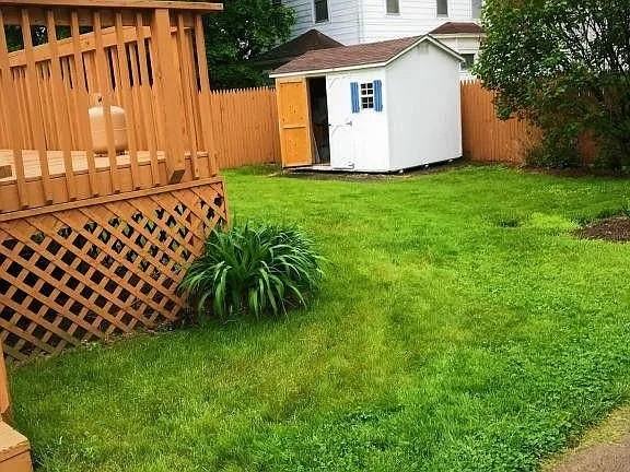 2323 Adams Avenue - Photo 3 of 49