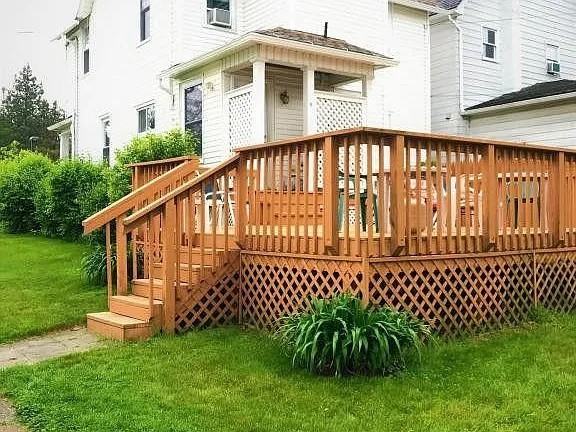 2323 Adams Avenue - Photo 4 of 49