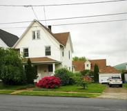2323 Adams Avenue - Photo 1 of 1