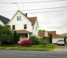 featured image of 2323 Adams Avenue