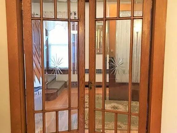 2323 Adams Avenue - Photo 5 of 49