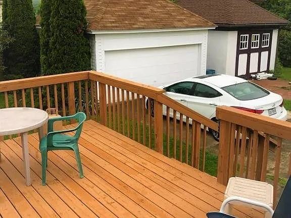 2323 Adams Avenue - Photo 6 of 49