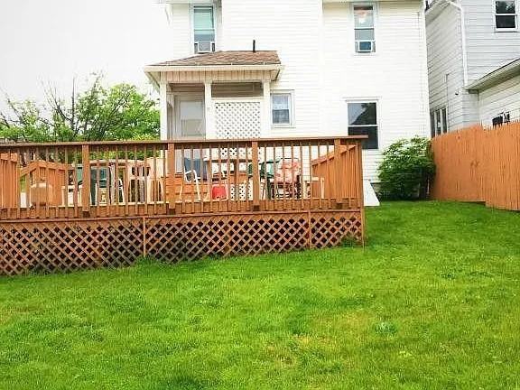 2323 Adams Avenue - Photo 7 of 49