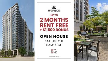 featured image of 105 Harrison Garden Blvd