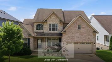 featured image of 1948 Covington Dr