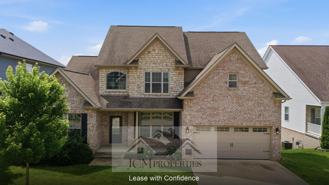 1948 Covington Dr - Photo 1 of 1