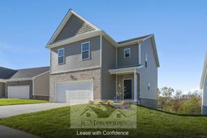 featured image of 905 Camden Ct