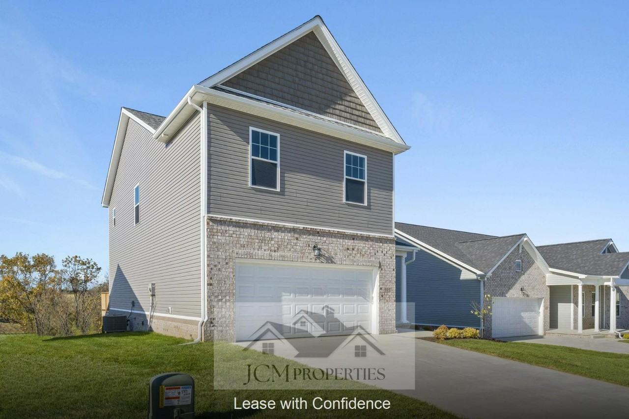 905 Camden Ct - Photo 4 of 11