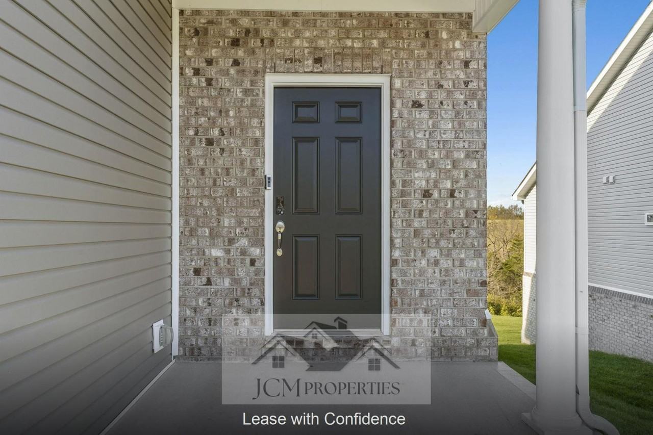 905 Camden Ct - Photo 6 of 11