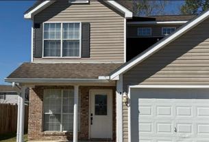 4709 Gibson Rd - Photo 1 of 1