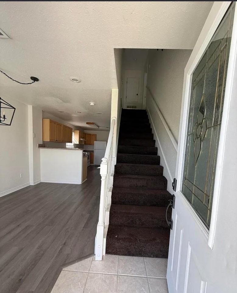 4709 Gibson Rd - Photo 2 of 6