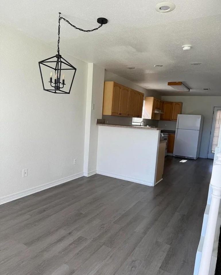 4709 Gibson Rd - Photo 3 of 6