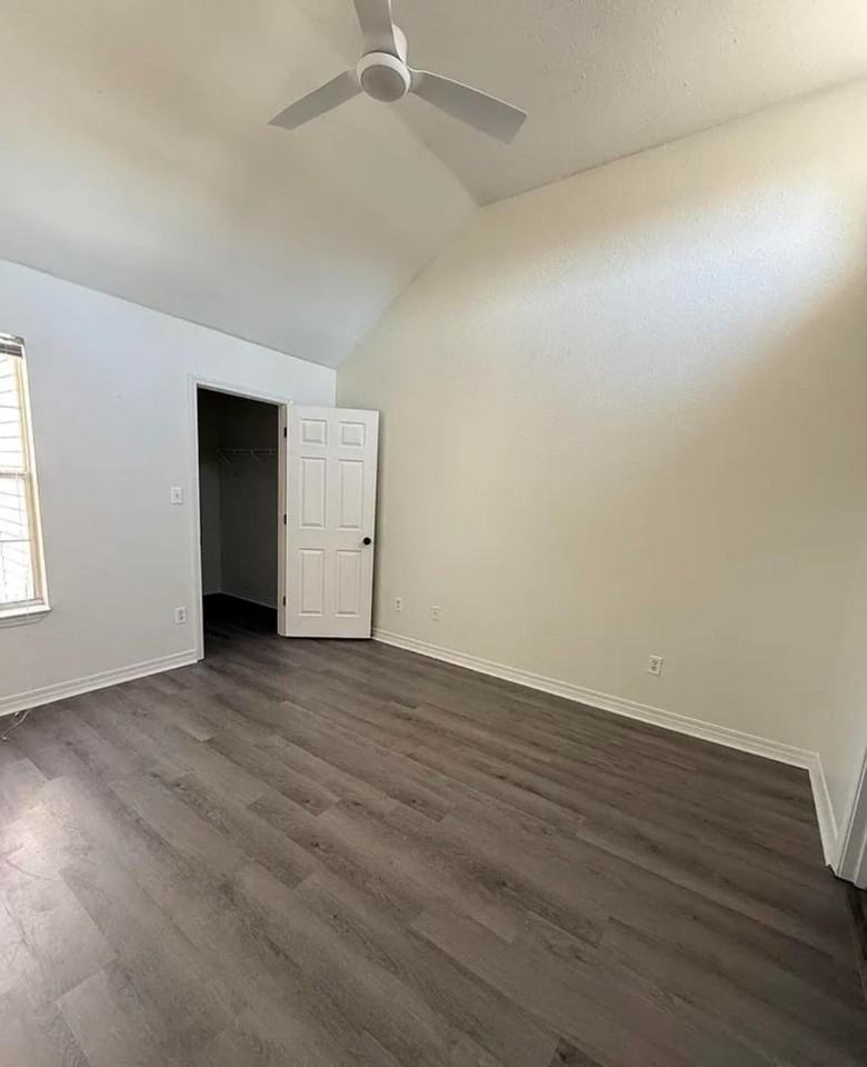 4709 Gibson Rd - Photo 6 of 6