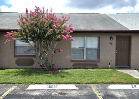 featured image of 85 Las Brisas Way